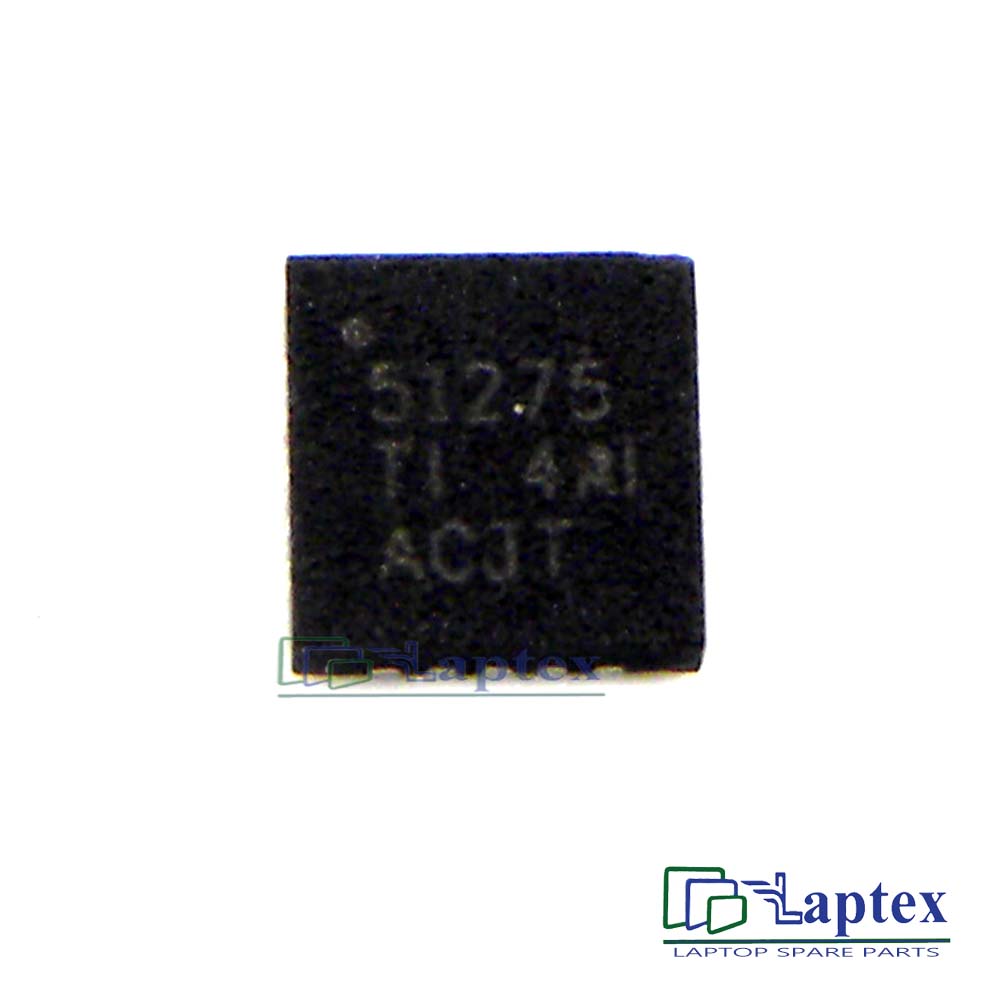 TPS 51275 IC